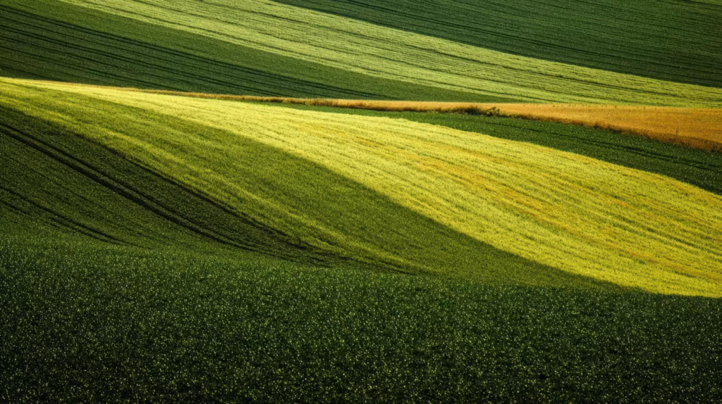 Rzeczoznawca maszyn rolniczych – kluczowa rola w branży agrotechnicznej