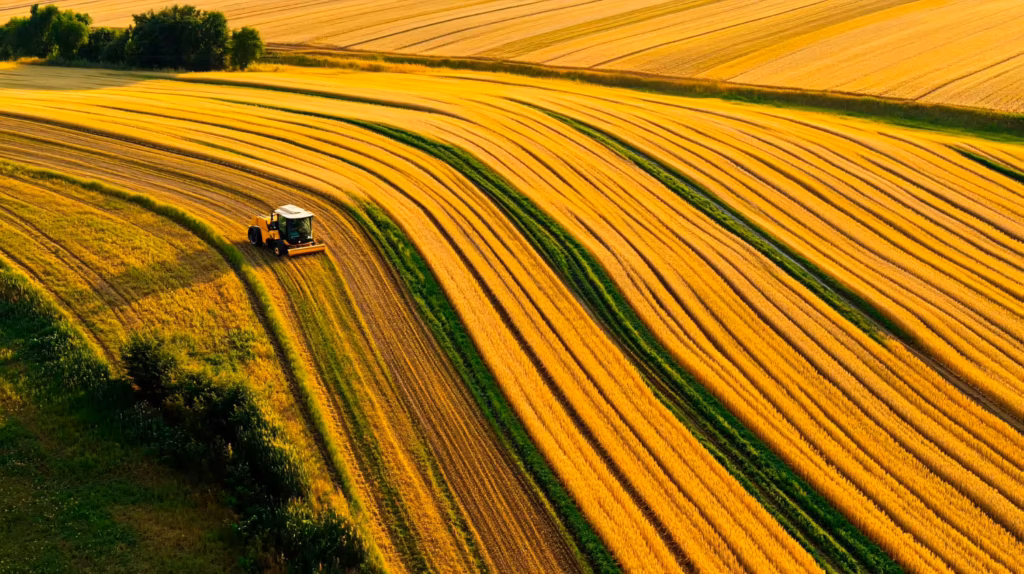 PPWR a system odpowiedzialności producenta w Polsce: co muszą zrobić producenci opakowań, by spełnić nowe wymogi